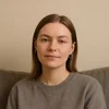 Anna Inout - InOut Games