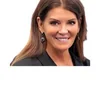 Kathleen McLaughlin - NOVOMATIC AG