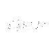 InOut Games Логотип (тёмный фон)
