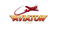 Aviator-logotyp
