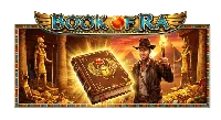 Book Of Ra Logotyp