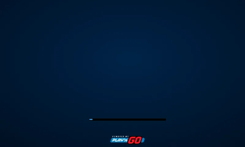 Reactoonz 100 Skärmdump