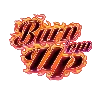 777 Burn 'Em Up Burn 'Em Up Bonussymbol
