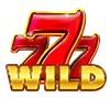 Basket Bounty 7 Wild-symbol