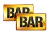 Basket Bounty BAR-symbol