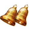 Basket Bounty klocksymbol