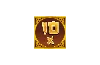 Big Bamboo Multiplikatorsymbol