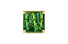 Big Bamboo Mystery Bamboo-symbol