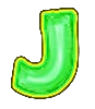 Big Bass Splash knektsymbol