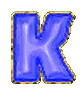 Big Bass Splash King-symbol