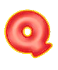 Big Bass Splash Dam-symbol