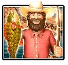 Big Bass Splash Wild Fisherman-symbol