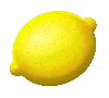 Bonanza Billion citronsymbol