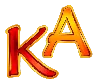 Book Of Ra Ess & Kung Symbol