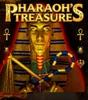 Book Of Ra faraomask symbol