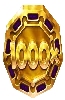 pirots 4 Mynt 1000x Symbol