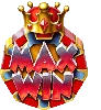 pirots 4 MAX WIN Myntsymbol