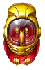 pirots 4 Screenshot_14_result-removebg-preview Symbol