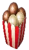 pirots 4 Transform-symbol