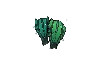 Razor Shark dykfenor symbol