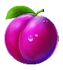 Sweet Bonanza 1000 Plommon Symbol